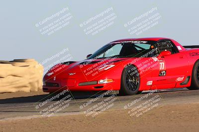 media/Oct-15-2023-CalClub SCCA (Sun) [[64237f672e]]/Group 2/Qualifying/